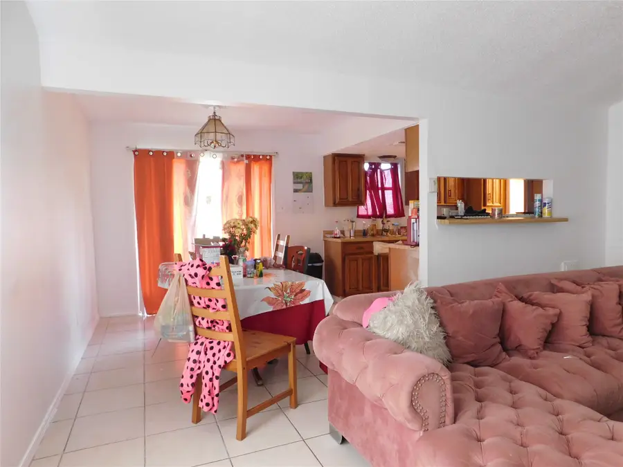 3802 Brier Gardens Drive, Houston, TX 77082 - #3