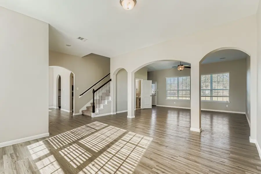 18315 Woods End, Rosharon, TX 77583 - Image #2