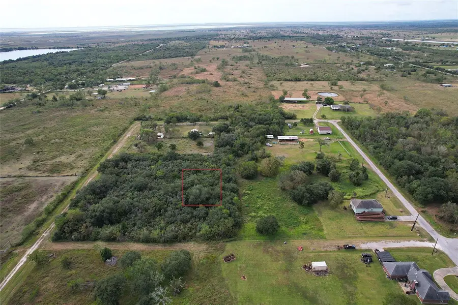 0 Mike, Hitchcock, TX 77563 - #3