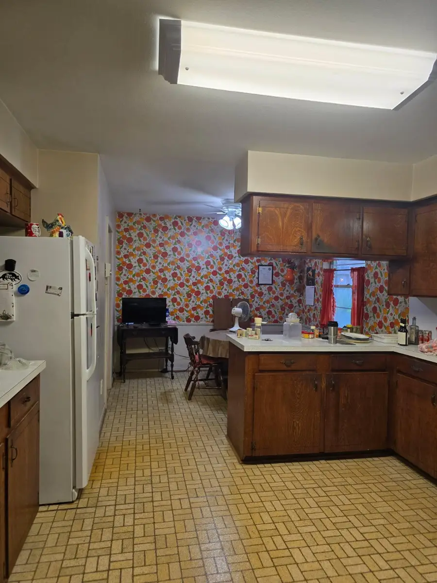 5714 Bankside Drive, Houston, TX 77096 - #3