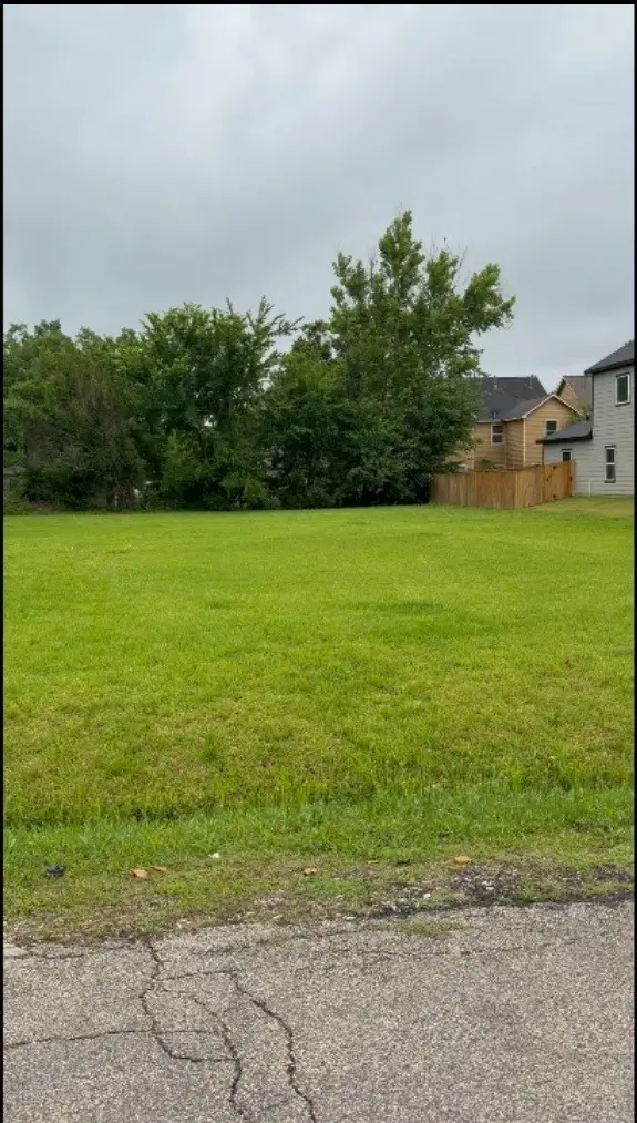 01 Maggie, Houston, TX 77051 - #1