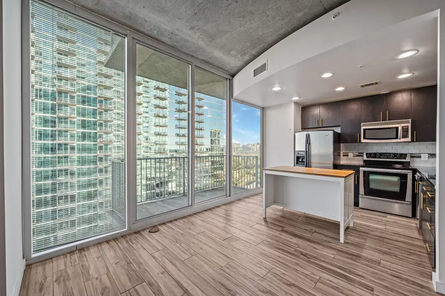 5925 Almeda Road #11406, Houston, TX 77004 - Image #2