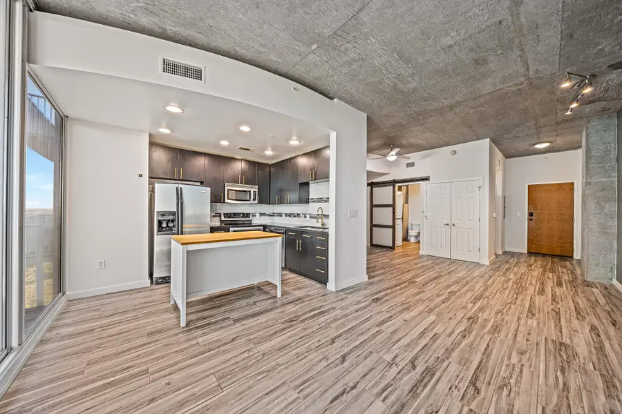 5925 Almeda Road #11406, Houston, TX 77004 - Image #3