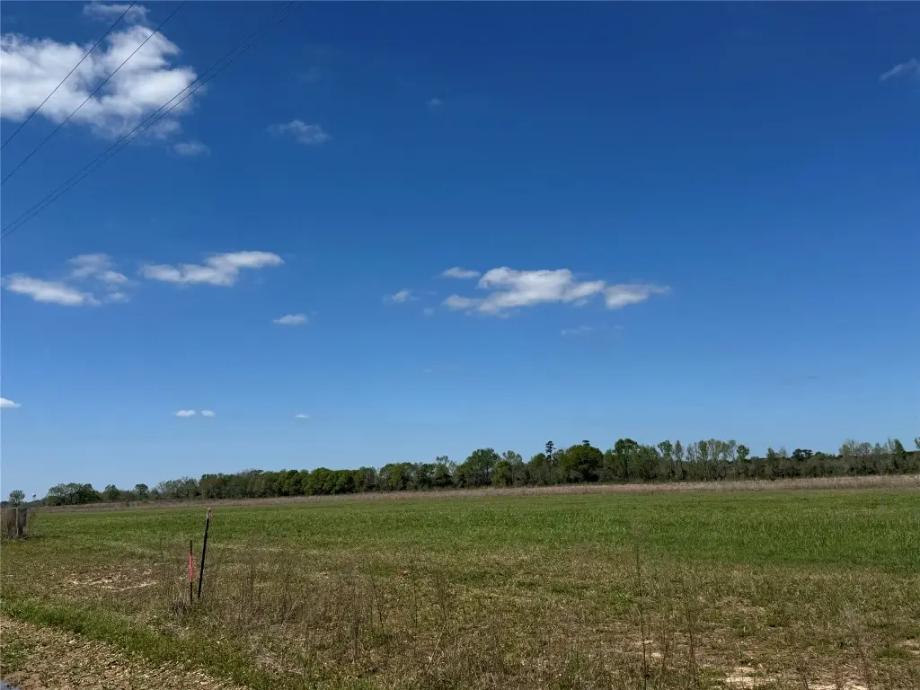 626 County Road 2278, Cleveland, TX 77327 - #1