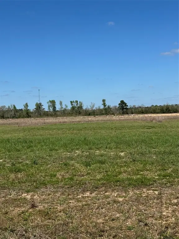 626 County Road 2278, Cleveland, TX 77327 - #2