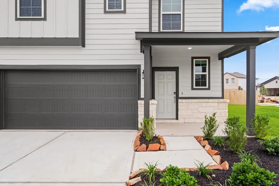 32806 Laureate Drive, Brookshire, TX 77423 - #3