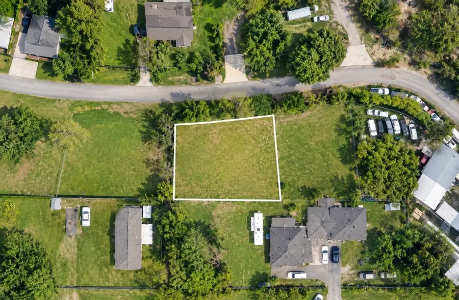 00 Marwood Drive, Humble, TX 77396 - #3