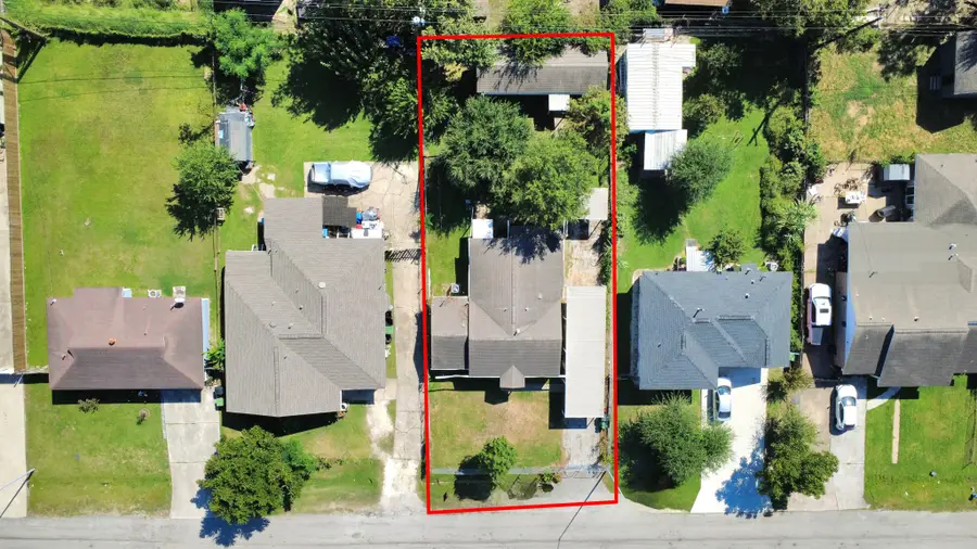 13522 Boise St Street, Houston, TX 77015 - Image #3