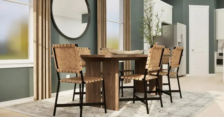 25806 Deep Blue Drive, Katy, TX 77493 - #3