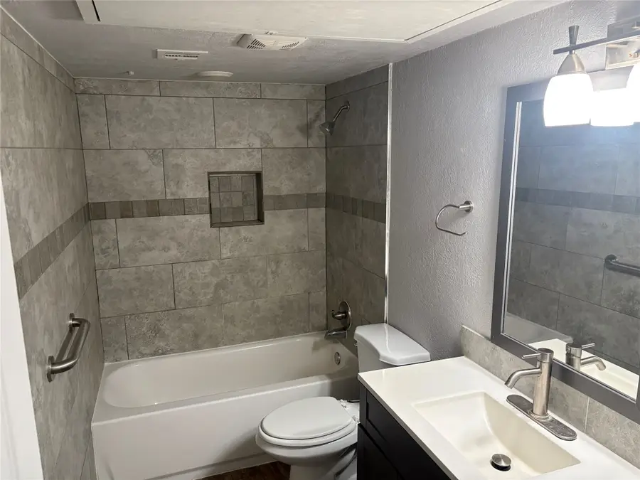 9707 Richmond Avenue #96, Houston, TX 77042 - #2