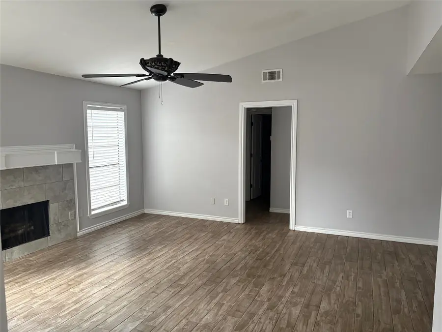 9707 Richmond Avenue #96, Houston, TX 77042 - #3