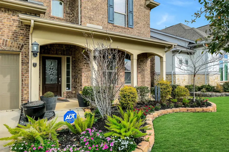 20138 Wedgewood Grove Lane, Cypress, TX 77433 - Image #3