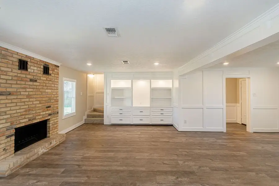 2429 Shenandoah Drive, Pasadena, TX 77502 - Image #3