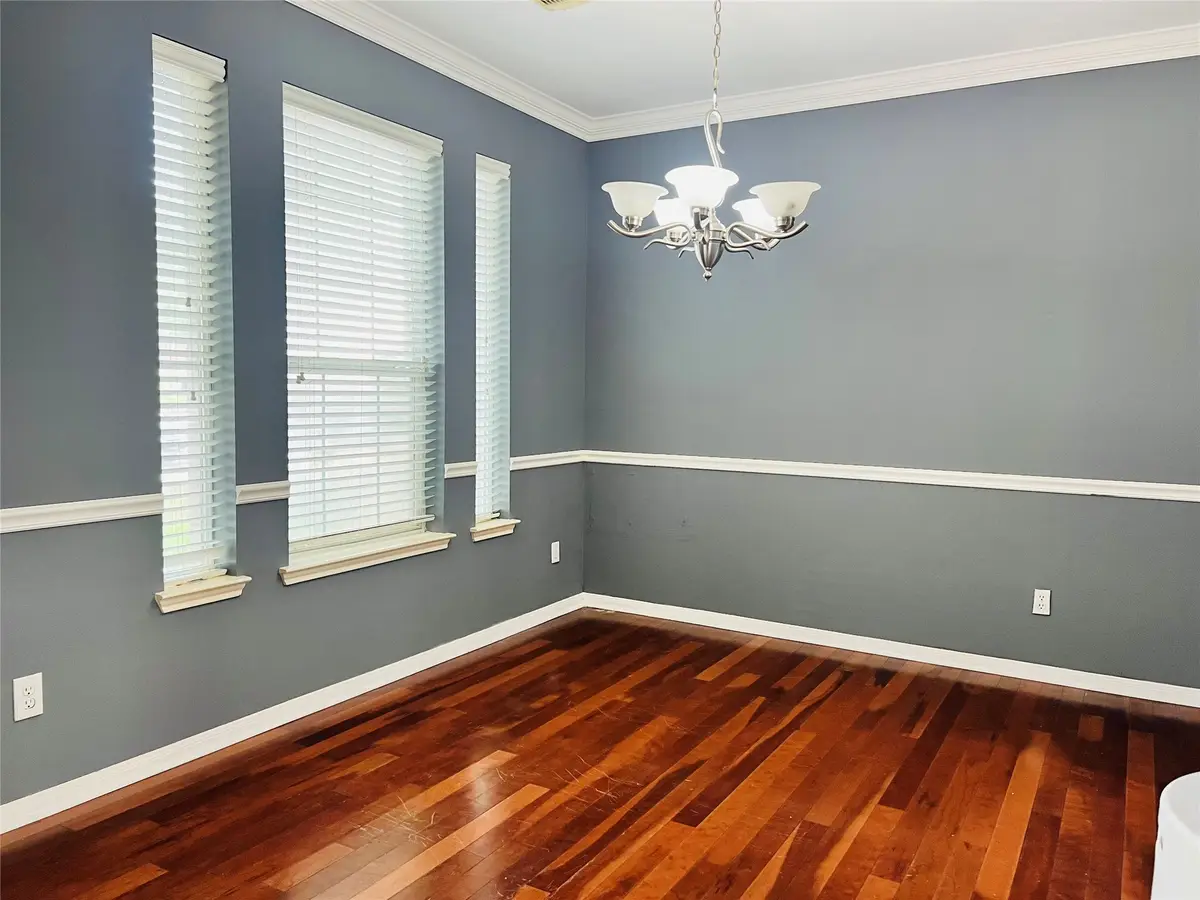 4711 Autumn Dawn Way, Houston, TX 77084 - #1