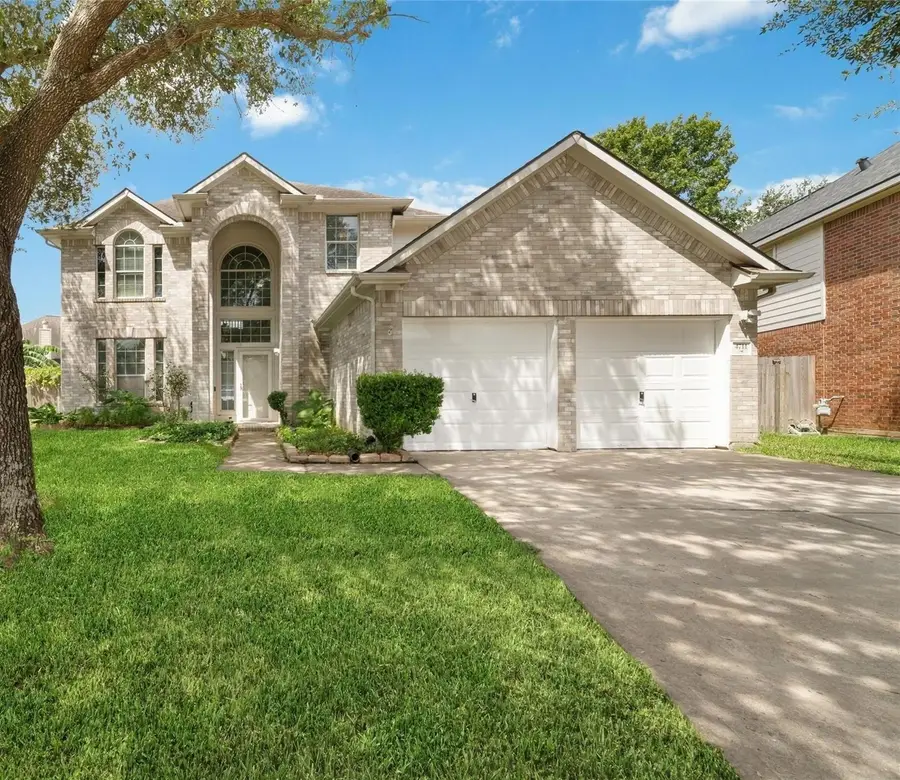 4711 Autumn Dawn Way, Houston, TX 77084 - #2