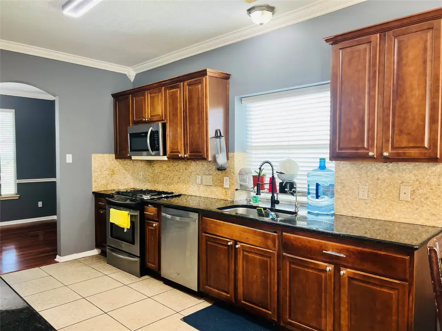 4711 Autumn Dawn Way, Houston, TX 77084 - #3