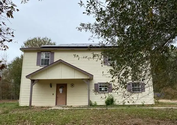 11277 Magnolia Bend Drive, Conroe, TX 77302