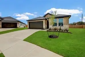 7802 Bel Fiore Drive, Richmond, TX 77406 - #3