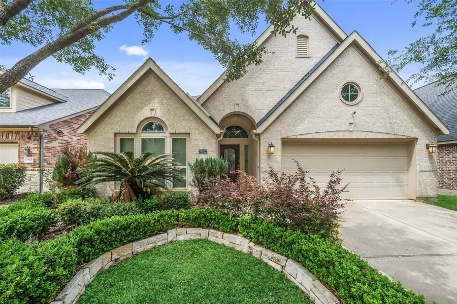 29022 Crested Butte Drive, Katy, TX 77494 - #2