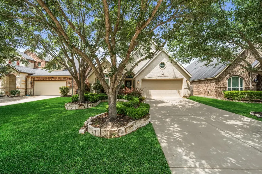 29022 Crested Butte Drive, Katy, TX 77494 - #3
