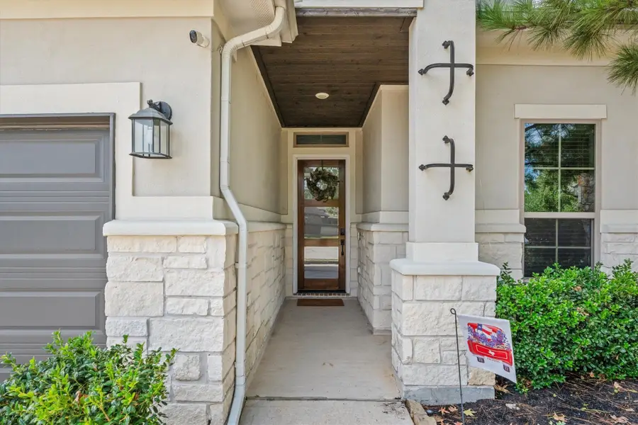 4300 Silver Oak Place, Spring, TX 77386 - Image #3