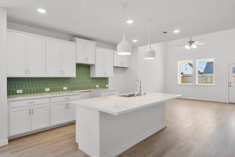 21615 Foxes Trove Trail, Magnolia, TX 77355 - Image #3