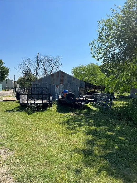 14907 & 14901 Lillja Rd Ne, Houston, TX 77060 - #2