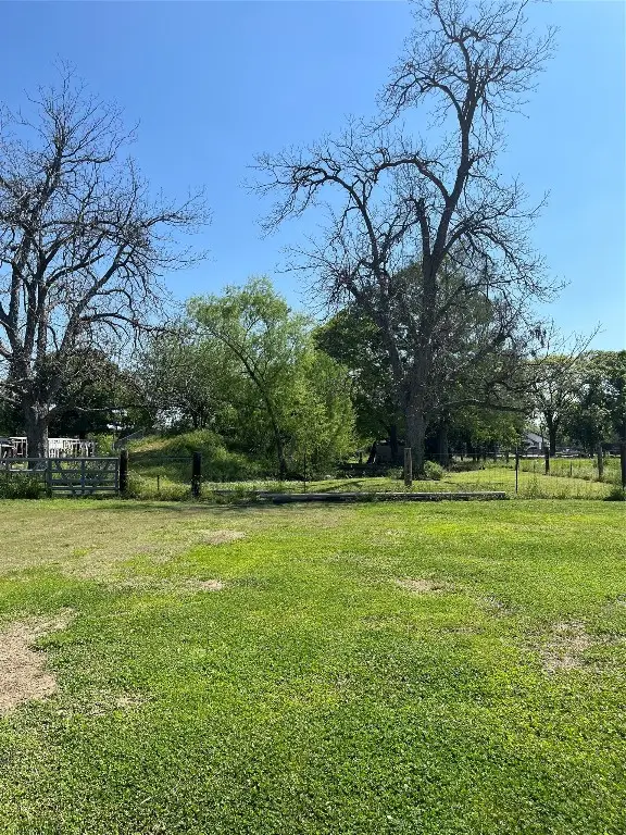 14907 & 14901 Lillja Rd Ne, Houston, TX 77060 - #3