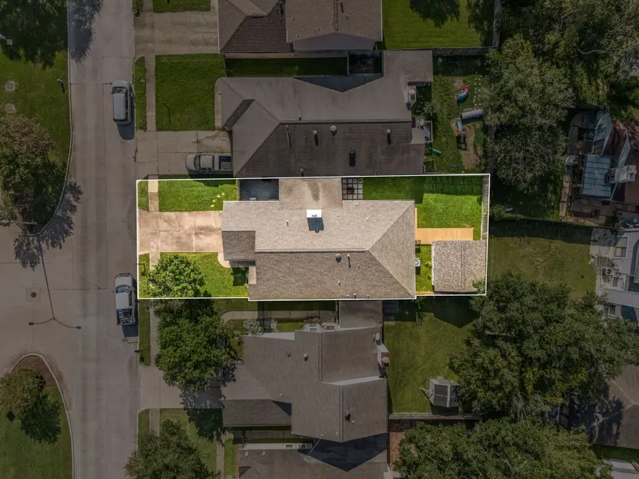 12716 Westpark Drive, Houston, TX 77082 - Image #2