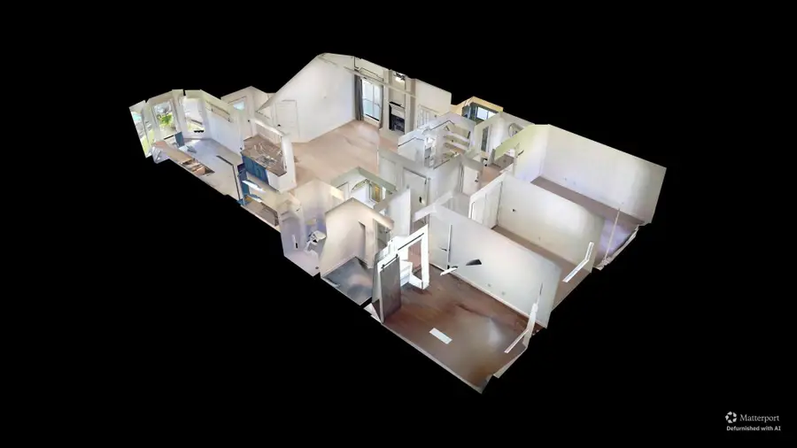 12716 Westpark Drive, Houston, TX 77082 - Image #3