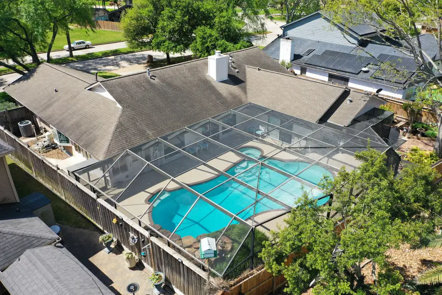 20306 Atascocita Shores Drive, Humble, TX 77346 - #2