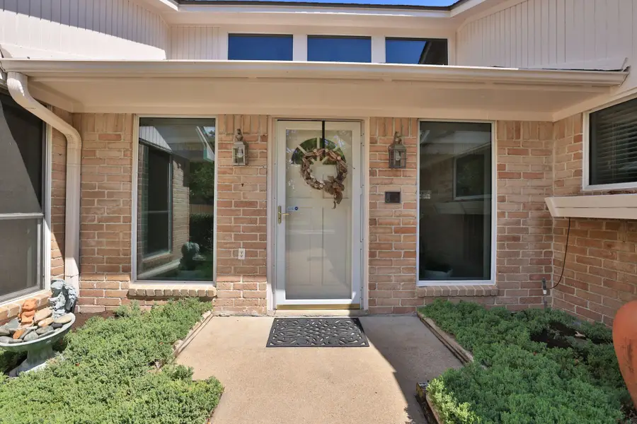 20306 Atascocita Shores Drive, Humble, TX 77346 - #3