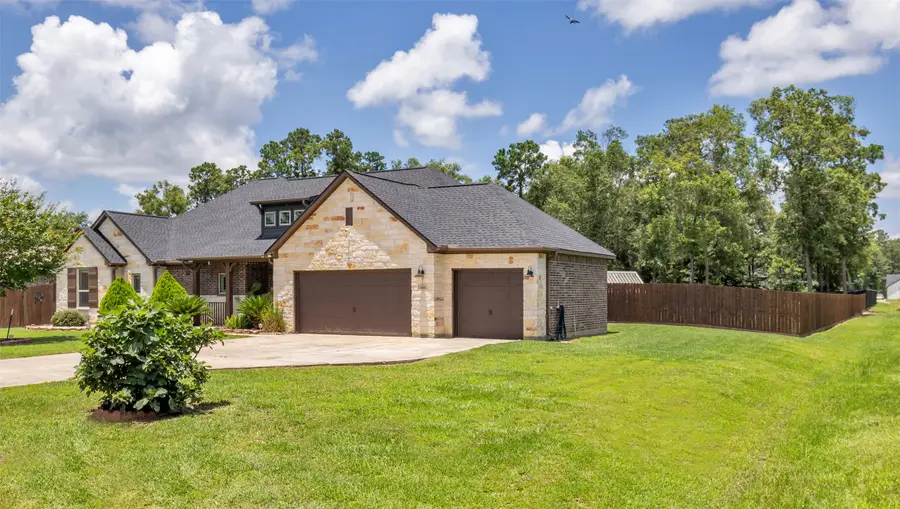 265 Road 662, Dayton, TX 77535 - #3