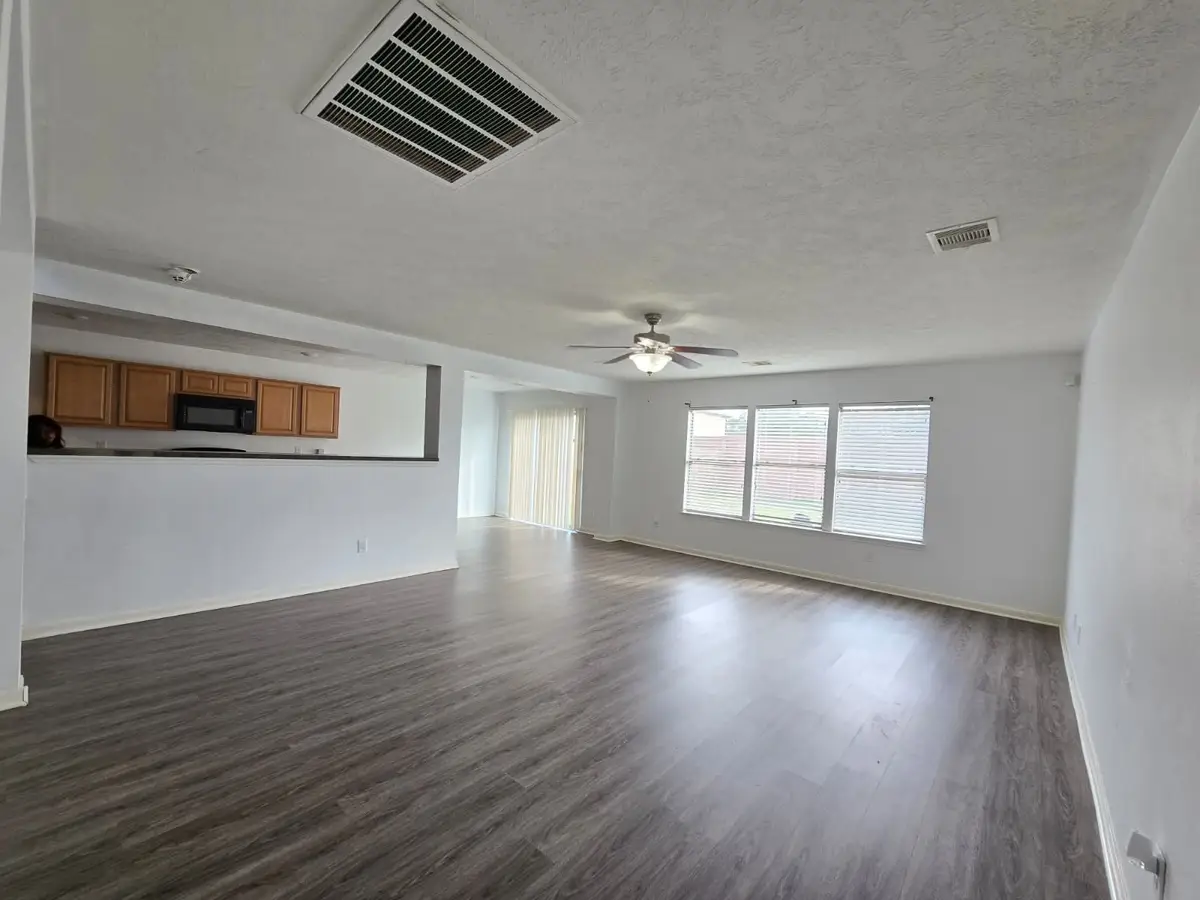 20526 Ginnydale Drive, Cypress, TX 77433 - Image #1