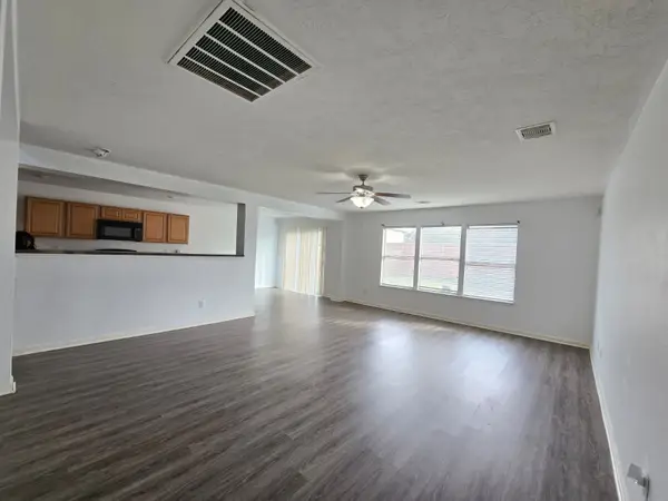 20526 Ginnydale Drive, Cypress, TX 77433