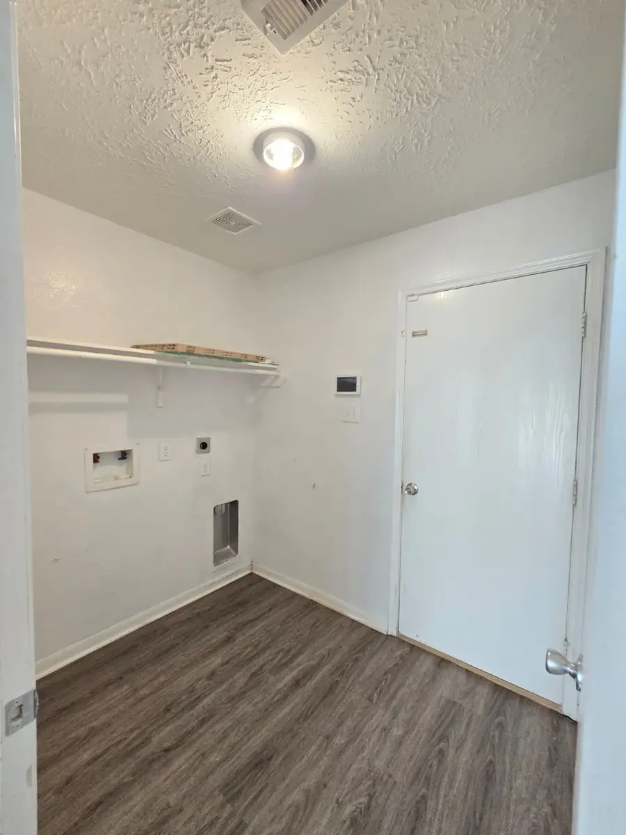 20526 Ginnydale Drive, Cypress, TX 77433 - Image #3