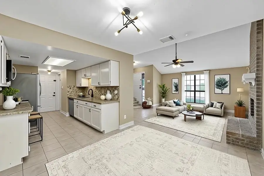 16906 Timberwork Road #161, Spring, TX 77379 - #3