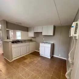 2824 Randolph Road #10, Pasadena, TX 77503 - #2