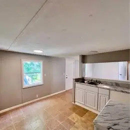 2824 Randolph Road #10, Pasadena, TX 77503 - #3