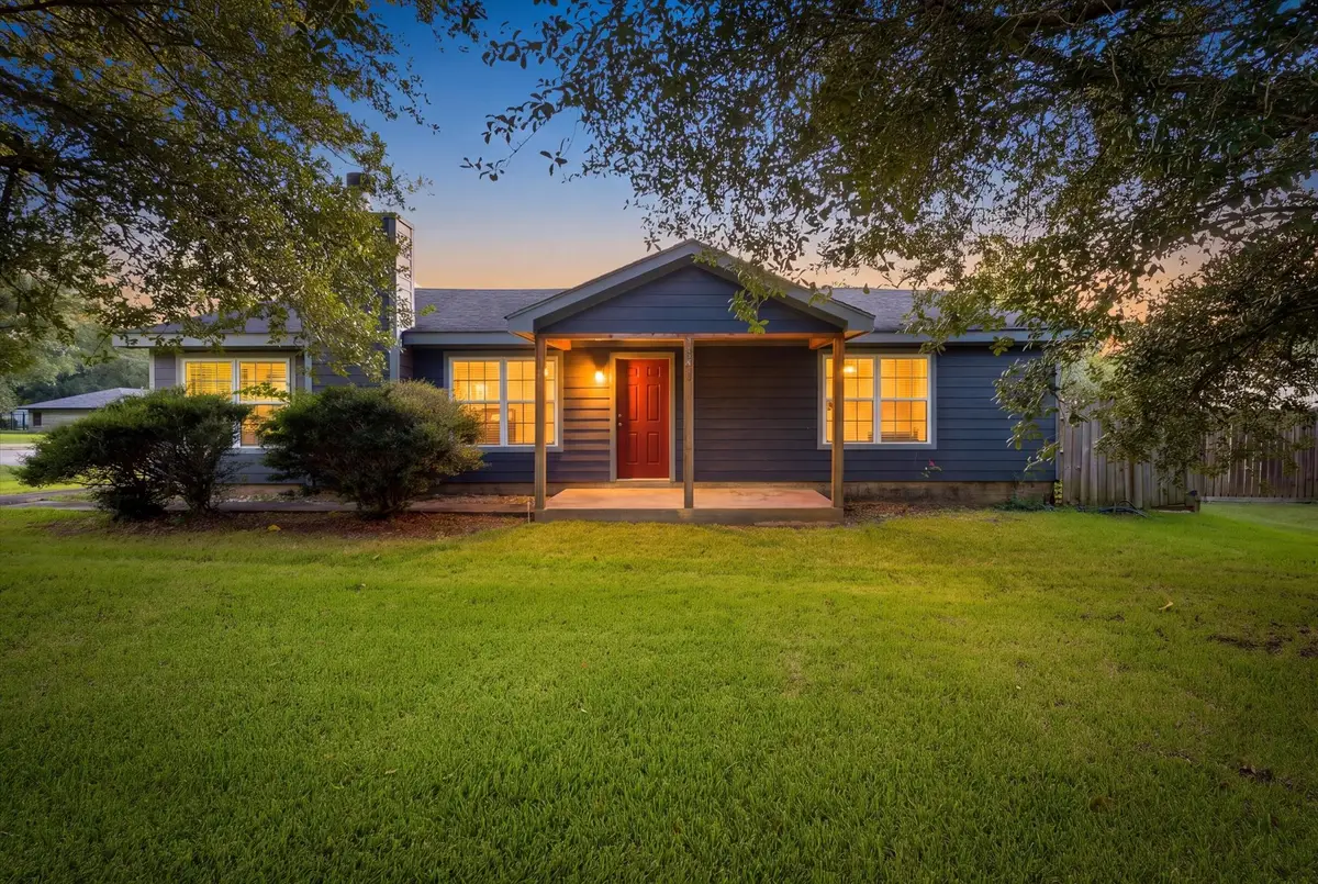 707 Layl Drive, Liberty, TX 77575 - #1
