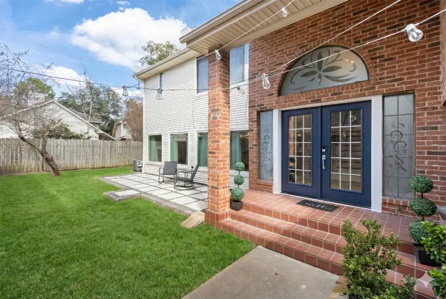 2110 Paso Rello Drive, Houston, TX 77077 - #3