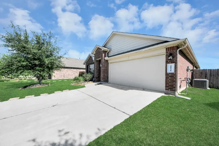 20939 Wedgewood Chase Way, Katy, TX 77449 - #3
