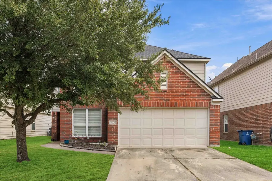 11006 Dahlia Vale Walk, Houston, TX 77044 - #2