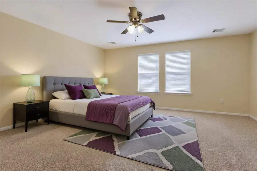 6119 Shadow Isle Lane, Houston, TX 77084 - #2