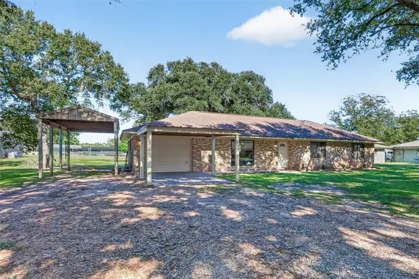 9615 Union Street, Needville, TX 77461