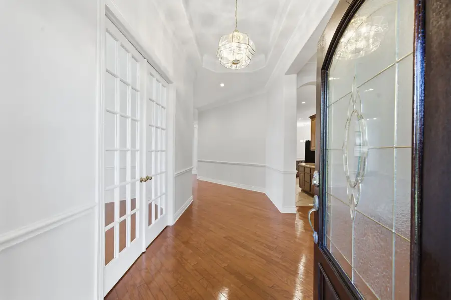1227 Wellshire Drive, Katy, TX 77494 - #3