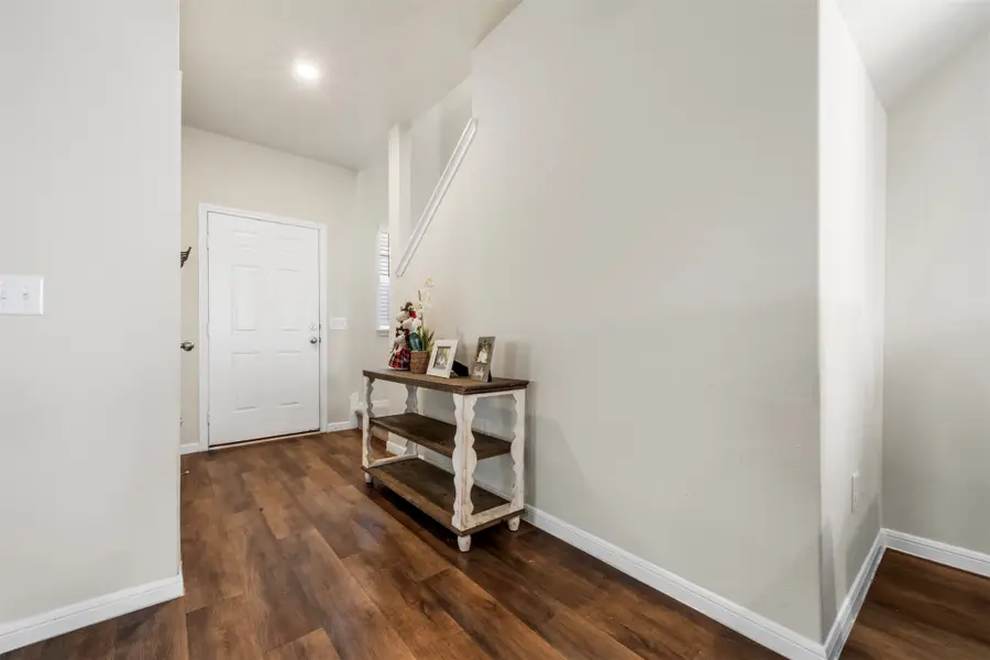 4611 Prairie Chase Drive, Houston, TX 77069 - Image #3