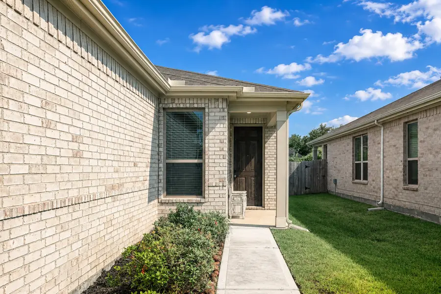 20900 Sheffield Park Drive, Porter, TX 77365 - #3