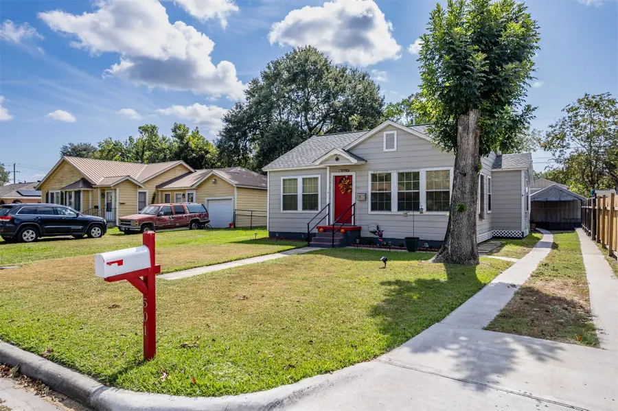 501 Scott Street, Baytown, TX 77520 - Image #2