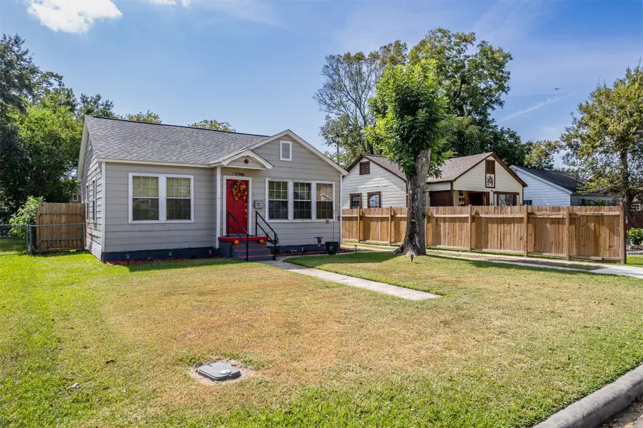 501 Scott Street, Baytown, TX 77520 - Image #3